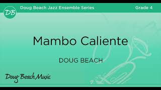 Mambo Caliente