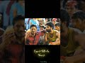 Why Dhis Kolavari Kolavari Di Dhanush Brrkup Status