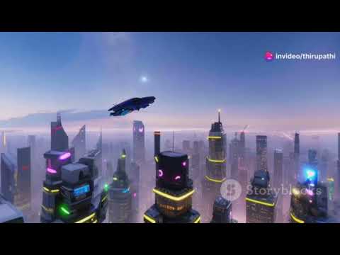 The Future of Cars  Exploring New Technologies