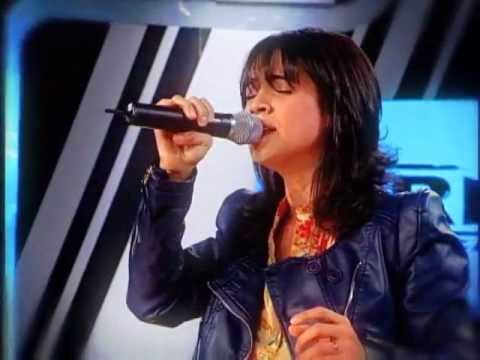 Jugo Suave - Daniela Araújo
