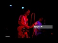 Weezer Undone The Sweater Song Guitars Only