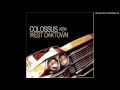 Colossus - Lil Sally