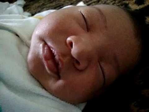 RAPHAEL DEIVID railaewender