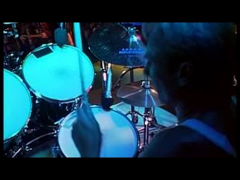 download lagu mp3 mp4 Wishbone Ash Access All Areas, download lagu Wishbone Ash Access All Areas gratis, unduh video klip Wishbone Ash Access All Areas