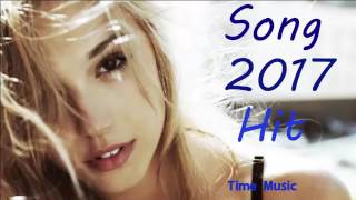Download lagu Lagu barat terbaru 2017 terpopuler saat ini Remixes of Popular Songs Billboard Hot 100 mp3