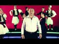 Dule Malindi - Dashuri E Shenjte