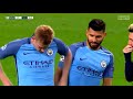 HD Manchester City vs Barcelona 3 1   UCL  Full Highlights English Commentary HD1