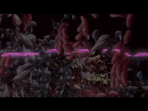 Ayotemi - Ya Vibe (ft. Keith Jone$)