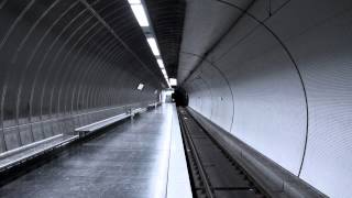 Sorrow - Monochrome Dream [HQ]