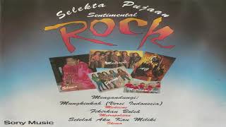 Download lagu Spring  - Sejiwa Original (CD Quality) mp3 Download lagu Spring  - Sejiwa Original (CD Quality) mp3