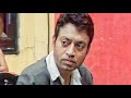 Maine Dil Se Kahan Dhoondh Laana Khushi Full 4K Video | K.K | Rog | Irfan Khan |