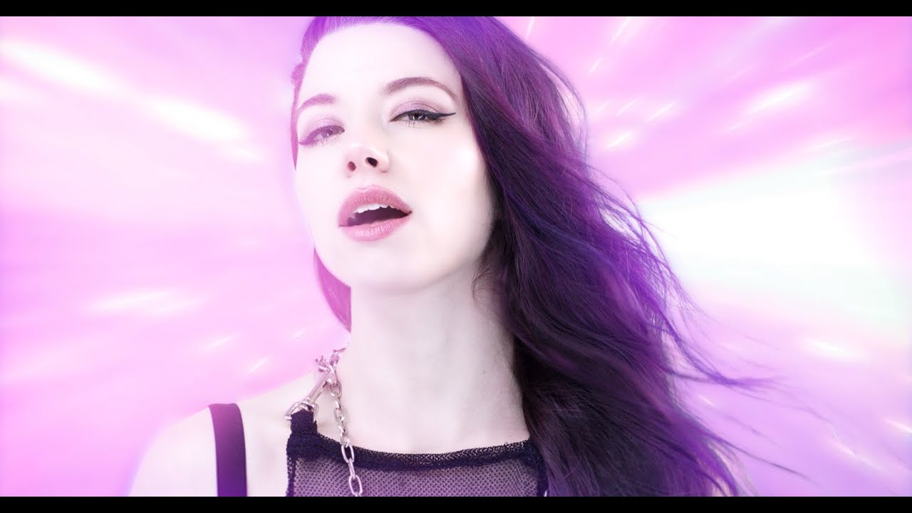 Hana — Black Hole