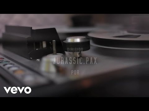 La Banda Baston - Los Ayeres ft. Serko Fu