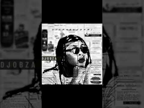 ▪Dj Obza &ndash; Ithonga ft. Drip Gogo
