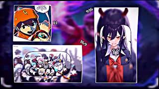 Download lagu PRESET AM 3 SIZE || DJ STEREO LOVE X AGE AGE KEREN mp3