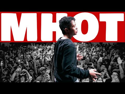 MHOT'S BEST BARS OF ALL TIME | FLIPTOP | SUBTITLES + ANALYSIS #mhot #fliptop #champion