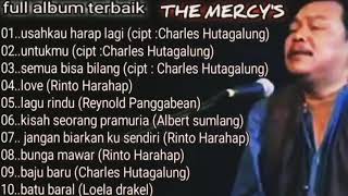 Download lagu Lagu Nostalgia Paling Dicari The Mercy's full album nostalgia populer sepanjang masa mp3 Download lagu Lagu Nostalgia Paling Dicari The Mercy's full album nostalgia populer sepanjang masa mp3