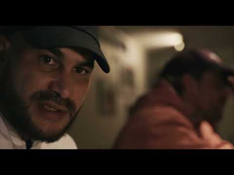 Swift Guad & Ol Zico - Café Crème ( Clip Officiel )