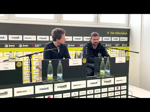 Angriff auf Polizisten: SpVgg Bayreuth will keine Vorverurteilung im Fall Felix Weber