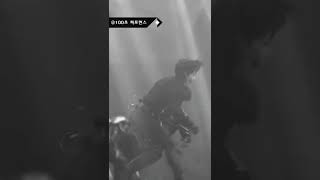 Download lagu When Han Jisung got hurt during rehearsal mp3 Download lagu When Han Jisung got hurt during rehearsal mp3