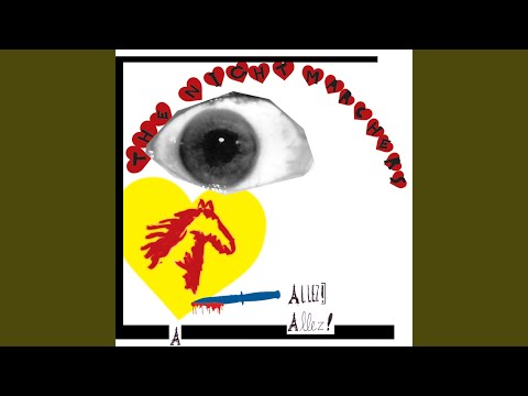 Thar She Blows - The Night Marchers