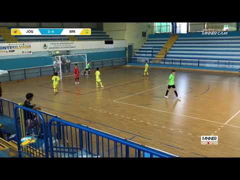 20190628-Under 13-Joga Futsal-Brincar - 9-8