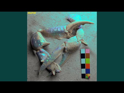 Let You Know (feat. London Grammar) (Robin Hannibal Rework)