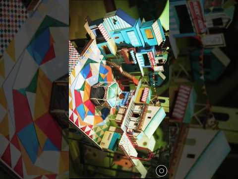 Video cover