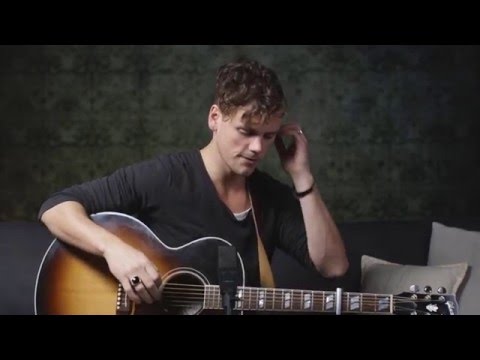 O Come To the Altar | Official Guitar Tutorial | Elevation Worship