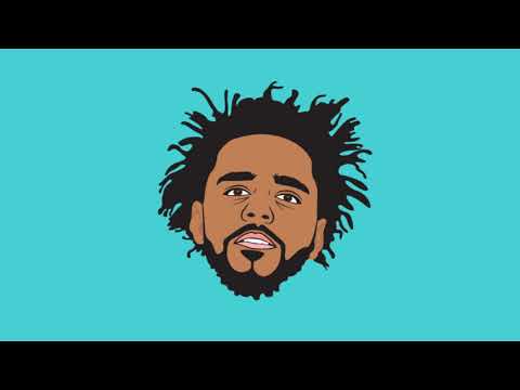 (FREE) J Cole x YBN Cordae Type Beat - "Sycamore" | Free Old School Rap Beat/Instrumental 2020