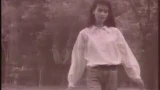 Download lagu Tiada kata - Sophia Latjuba & indra lesmana (clear sound) mp3 Download lagu Tiada kata - Sophia Latjuba & indra lesmana (clear sound) mp3