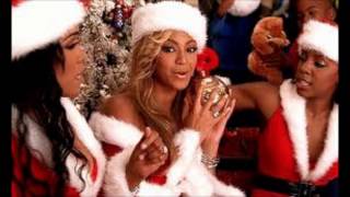 Destiny s Child- 8 Days of Christmas  (Doesn't it Feel Like Christmas)