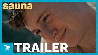 Trailer Thumbnail