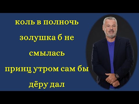 ДВУСТИШИЯ Владимир Поляков, Bazzlan НОВОЕ-15