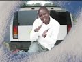 HESHIMU WAZAZI EMMANUEL USHINDI