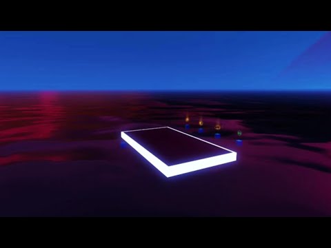 Terror Jr, Tony Rodini - Dancing On My Heart