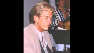 Bill Champlin - Say What You Mean OST
