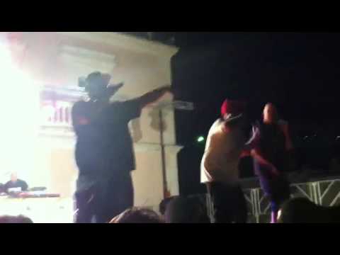 Sangue mostro-stamm venenn