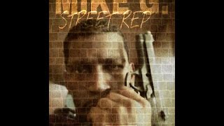 MIKE G. SAVAGE SHIT VIDEO