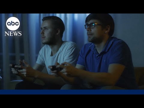 What video gaming will look like in 2026