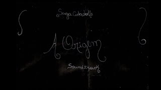 A origem soudtrack - Apocalyptica -  Deathzone