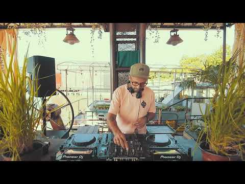 Rudhaman @Kucica Club (22 July 2020)