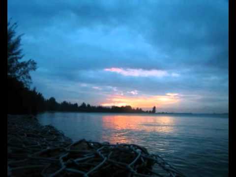 d1cksl4p’s Video 26352271932 v-0OQxEAaqc