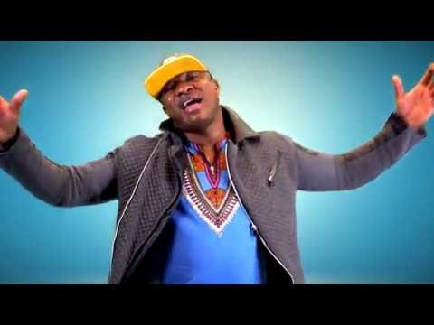 DJACKYS fille du soleil