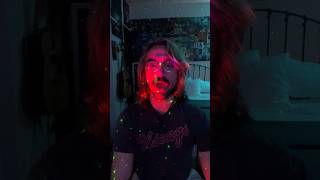 What alt-J’s name means #altj #musichistory #themoreyouknow #interestingfacts