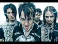 Blood (Empty Promises) - Papa Roach - Lyrics ...