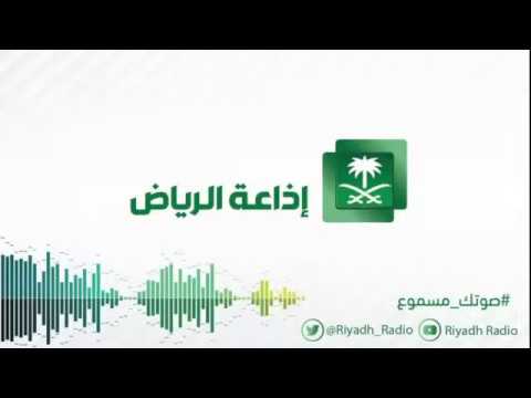 img-video