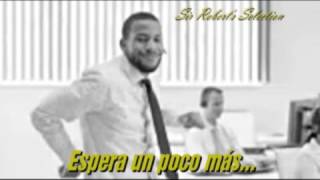 Tiff Merritt - I Know Him Too (Sub. Español)