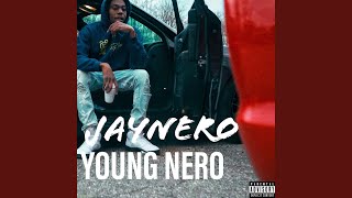 Young Nero Music Video