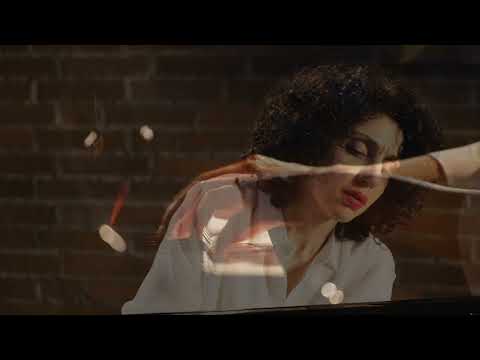 Mel Bonis "PAPILLONS" | Diana Sahakyan – piano